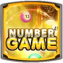 Number Game Go88 – Trò chơi đặt cược hấp dẫn nhất hiện nay
